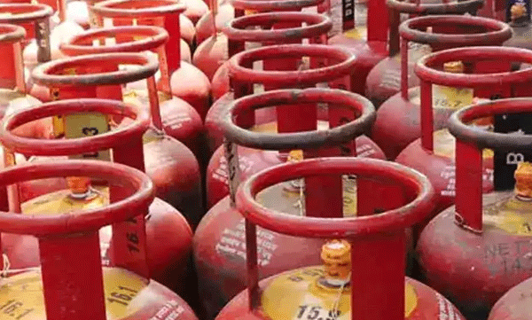 government-doubles-lpg-quota-for-migrant-workers